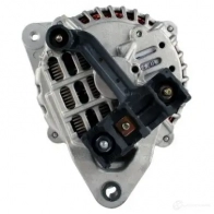 Генератор HELLA CA856I R RPT49HD 8el012430151 36332 - Изображение 3