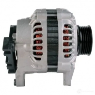 Генератор HELLA CA856I R RPT49HD 8el012430151 36332 - Изображение 4