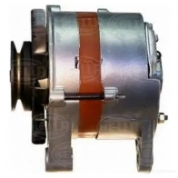 Генератор HELLA CA589I R 36578 8el725872001 FAFV4 - Изображение 4