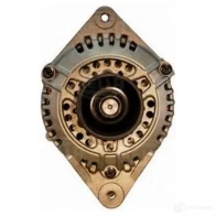 Генератор HELLA 8el726359001 JA575I R AR5UK8F 36681 - Изображение 4