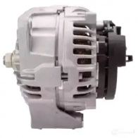 Генератор HELLA KNB7WW CA1 997IR 36388 8EL 012 584-461 - Изображение 2