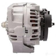 Генератор HELLA KNB7WW CA1 997IR 36388 8EL 012 584-461 - Изображение 4