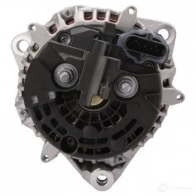 Генератор HELLA KNB7WW CA1 997IR 36388 8EL 012 584-461 - Изображение 6