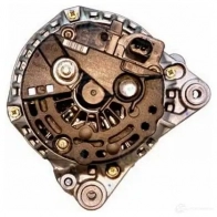 Генератор HELLA 8el737643001 CA144 5IR C2K39XI 37173 - Изображение 3