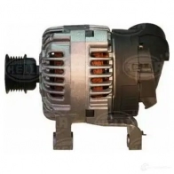 Генератор HELLA JZFLU2 8el737013001 36903 CA1064I R - Изображение 4