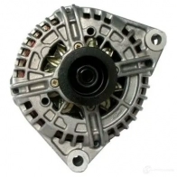Генератор HELLA 0SXYT38 37474 8el738186001 CA1776I R - Изображение 2