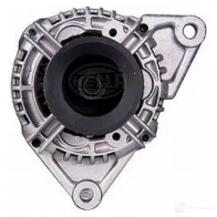 Генератор HELLA C A1557IR LCV7B3 8el737811001 37259 - Изображение 2