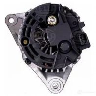 Генератор HELLA C A1557IR LCV7B3 8el737811001 37259 - Изображение 3
