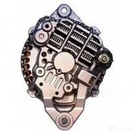 Генератор HELLA 8el737879001 O2JVX6S 37299 JA 1594IR - Изображение 3