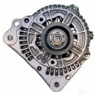 Генератор HELLA CA1267I R 37071 JXBKS6P 8el737434001 - Изображение 2