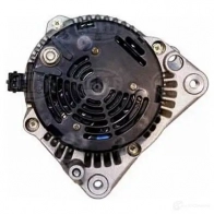 Генератор HELLA CA1267I R 37071 JXBKS6P 8el737434001 - Изображение 3
