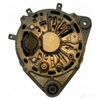 Генератор HELLA 8el737788001 37246 CA15 51IR F6GO8V5 - Изображение 3