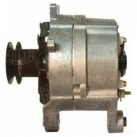 Генератор HELLA 8el737788001 37246 CA15 51IR F6GO8V5 - Изображение 4