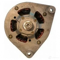 Генератор HELLA 36799 8el731700001 CA 839IR XGTXY2Q - Изображение 2
