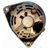 Генератор HELLA 36799 8el731700001 CA 839IR XGTXY2Q - Изображение 3