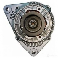 Генератор HELLA CA73 7IR 8el730035001 RUEE0T 36738 - Изображение 2