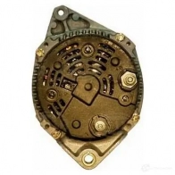 Генератор HELLA C A1319IR 37094 8el737489001 D0X37X - Изображение 3
