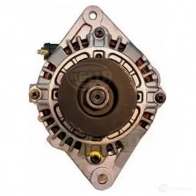 Генератор HELLA 8el732722001 VH0YKA8 JA876I R 36872 - Изображение 2