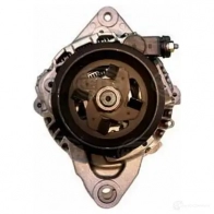 Генератор HELLA 8el732722001 VH0YKA8 JA876I R 36872 - Изображение 3
