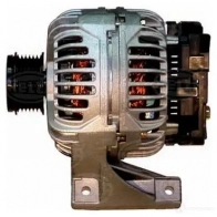 Генератор HELLA 8el737634001 37167 5LG29 CA 1439IR - Изображение 4