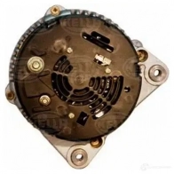 Генератор HELLA CA11 47IR EJGTP 36973 8el737194001 - Изображение 3