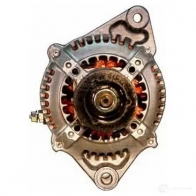 Генератор HELLA 36941 JA981I R SH1K86 8el737056001 - Изображение 2