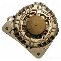 Генератор HELLA 37238 8AG6BI CA154 1IR 8el737778001 - Изображение 2
