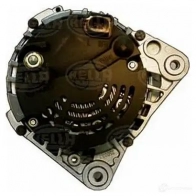 Генератор HELLA 37238 8AG6BI CA154 1IR 8el737778001 - Изображение 3
