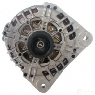 Генератор HELLA 8el738211011 C A1829IR JQ6HYGF 37496 - Изображение 2