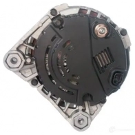 Генератор HELLA 8el738211011 C A1829IR JQ6HYGF 37496 - Изображение 3