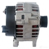 Генератор HELLA 8el738211011 C A1829IR JQ6HYGF 37496 - Изображение 4