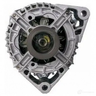 Генератор HELLA 85T0M 37283 8el737849001 C A1577IR - Изображение 2