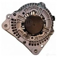 Генератор HELLA CA15 70IR RUTND 37277 8el737840001 - Изображение 2