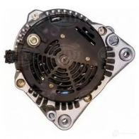 Генератор HELLA CA15 70IR RUTND 37277 8el737840001 - Изображение 3