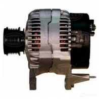 Генератор HELLA CA15 70IR RUTND 37277 8el737840001 - Изображение 4