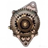 Генератор HELLA 8el732741001 H1DF0R 36883 JA 976IR - Изображение 2