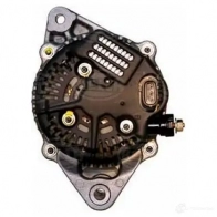 Генератор HELLA 8el732741001 H1DF0R 36883 JA 976IR - Изображение 3