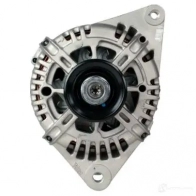Генератор HELLA 36309 CA107 5IR 6K2RG11 8el012429921 - Изображение 2