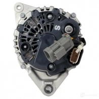 Генератор HELLA 36309 CA107 5IR 6K2RG11 8el012429921 - Изображение 3