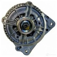 Генератор HELLA 9U204 8el737738001 CA1492I R 37212 - Изображение 2