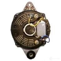 Генератор HELLA 8el725777001 36506 C A372IR 9FPV2 - Изображение 3