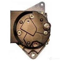 Генератор HELLA 8el737541001 PD8AV 37117 CA1344I R - Изображение 3
