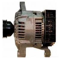 Генератор HELLA 8el737541001 PD8AV 37117 CA1344I R - Изображение 4