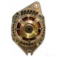 Генератор HELLA 36750 7CKIOJ7 CA8 20IR 8el730060001 - Изображение 2