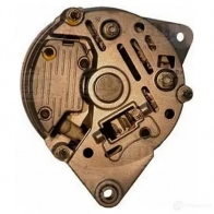 Генератор HELLA ZFMA8E C A305IR 8el725707001 36461 - Изображение 2