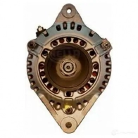 Генератор HELLA 4FY6T 36663 8el726318001 J A173IR - Изображение 2