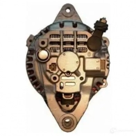 Генератор HELLA 4FY6T 36663 8el726318001 J A173IR - Изображение 3