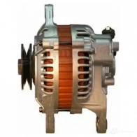 Генератор HELLA 4FY6T 36663 8el726318001 J A173IR - Изображение 4