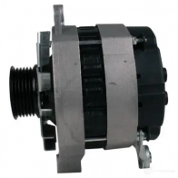 Генератор HELLA X0MNHYB CA83 1IR 36266 8el012429491