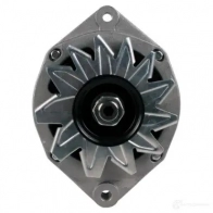 Генератор HELLA X0MNHYB CA83 1IR 36266 8el012429491 - Изображение 2
